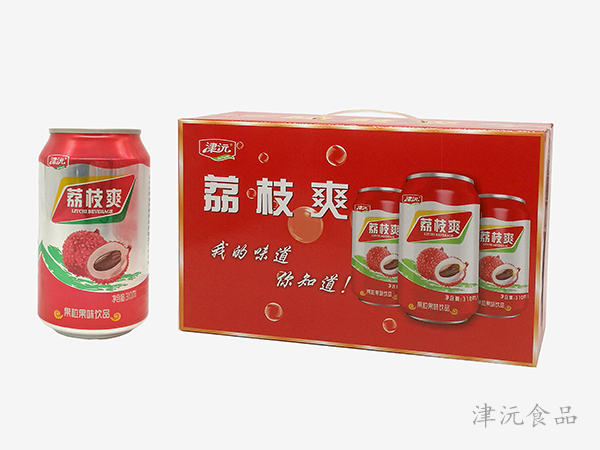 常德津沅食品有限公司,常德綜合性食品的研發(fā)生產(chǎn)與銷(xiāo)售 常德津沅食品有限公司,常德綜合性食品的研發(fā)生產(chǎn)與銷(xiāo)售