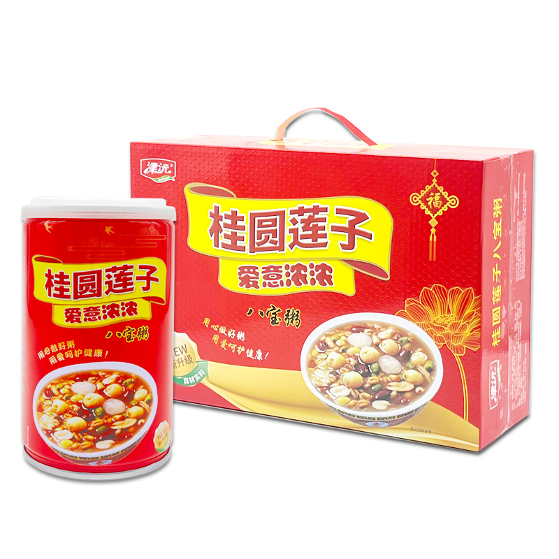 常德津沅食品有限公司,常德綜合性食品的研發(fā)生產(chǎn)與銷(xiāo)售 常德津沅食品有限公司,常德綜合性食品的研發(fā)生產(chǎn)與銷(xiāo)售