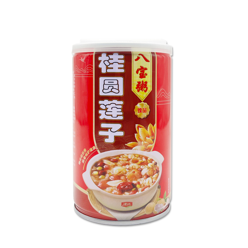 常德津沅食品有限公司,常德綜合性食品的研發(fā)生產(chǎn)與銷(xiāo)售 常德津沅食品有限公司,常德綜合性食品的研發(fā)生產(chǎn)與銷(xiāo)售