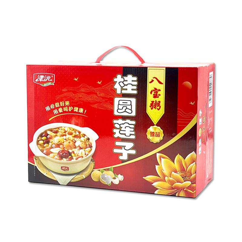 常德津沅食品有限公司,常德綜合性食品的研發(fā)生產(chǎn)與銷(xiāo)售 常德津沅食品有限公司,常德綜合性食品的研發(fā)生產(chǎn)與銷(xiāo)售