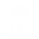 四川成都川東王餐飲管理有限公司：火鍋底料廠(chǎng)
