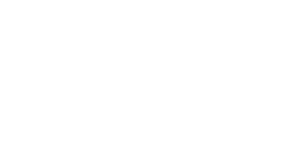 好料好生意，賺錢(qián)更容易