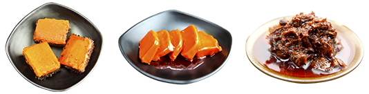 研發(fā)創(chuàng)新